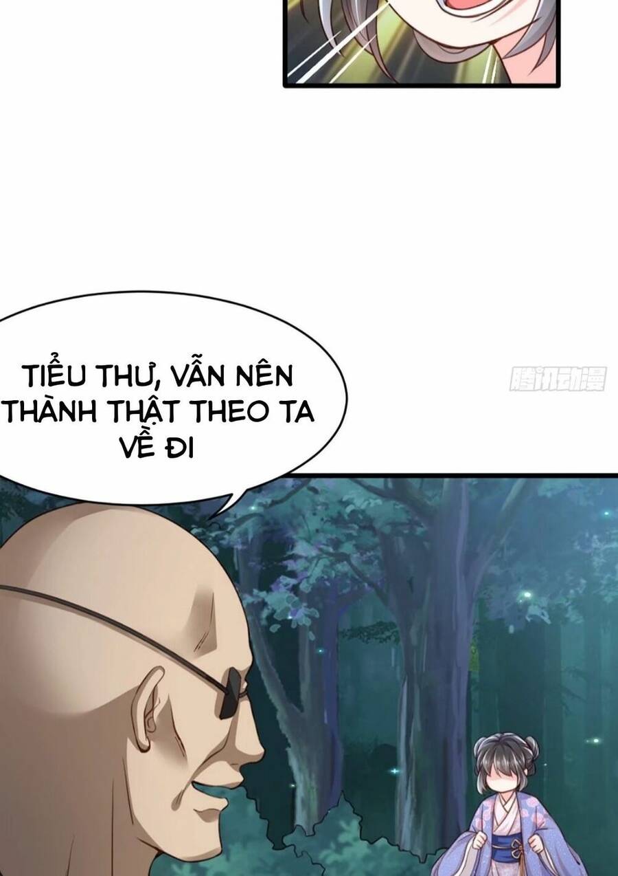 Thuần Hóa Ba Ba Bạo Quân Chap 4 - Next Chap 5