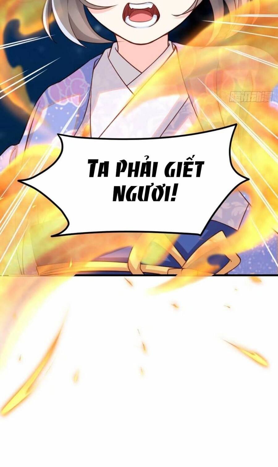 Thuần Hóa Ba Ba Bạo Quân Chap 4 - Next Chap 5