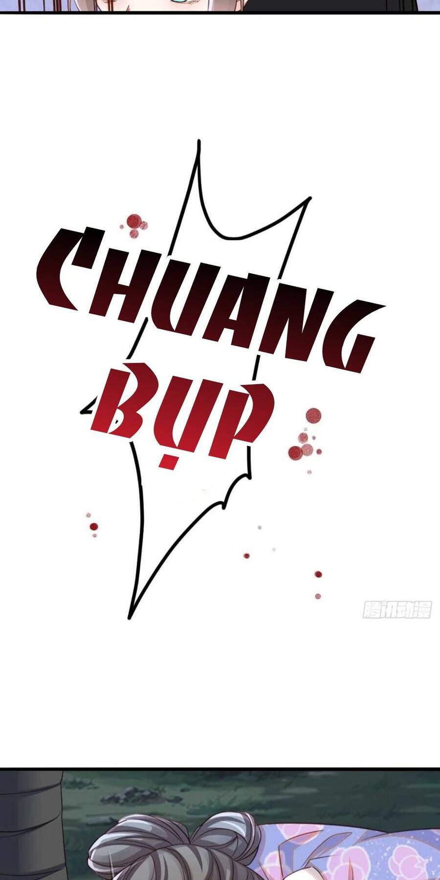 Thuần Hóa Ba Ba Bạo Quân Chap 4 - Next Chap 5