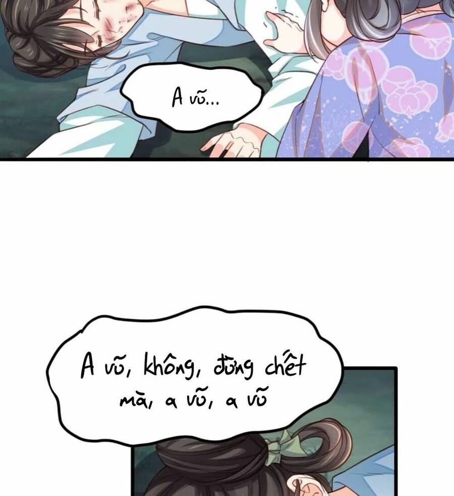 Thuần Hóa Ba Ba Bạo Quân Chap 4 - Next Chap 5