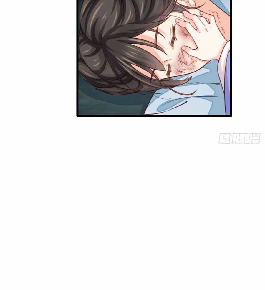 Thuần Hóa Ba Ba Bạo Quân Chap 4 - Next Chap 5