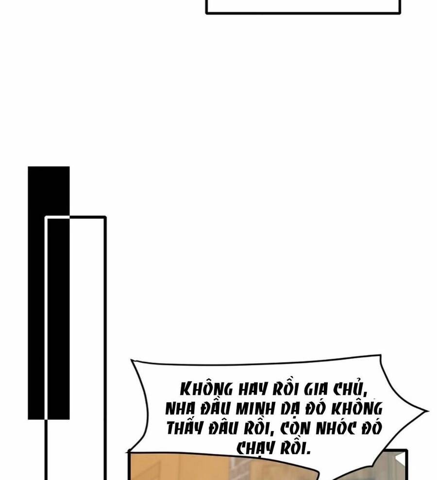 Thuần Hóa Ba Ba Bạo Quân Chap 4 - Next Chap 5