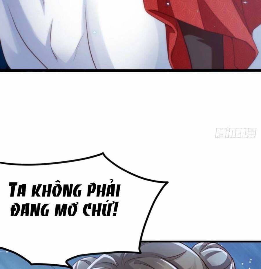 Thuần Hóa Ba Ba Bạo Quân Chap 4 - Next Chap 5