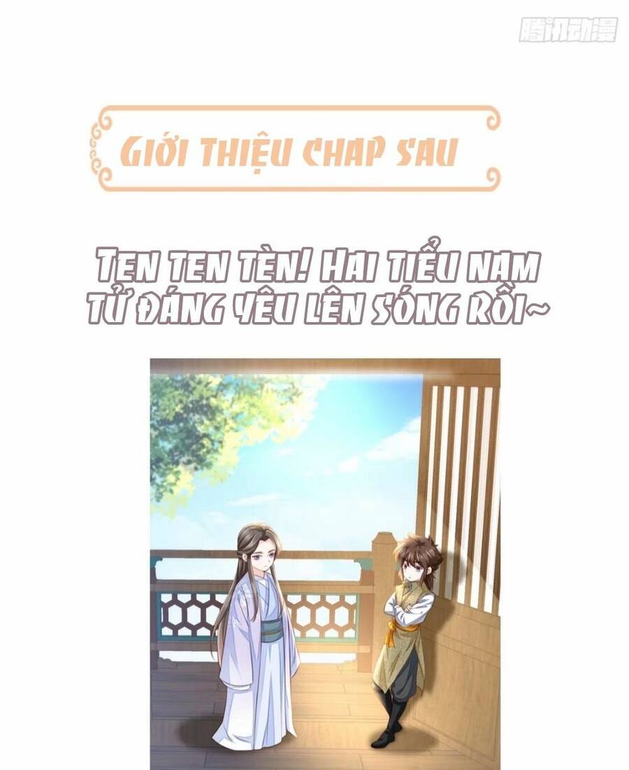 Thuần Hóa Ba Ba Bạo Quân Chap 4 - Next Chap 5