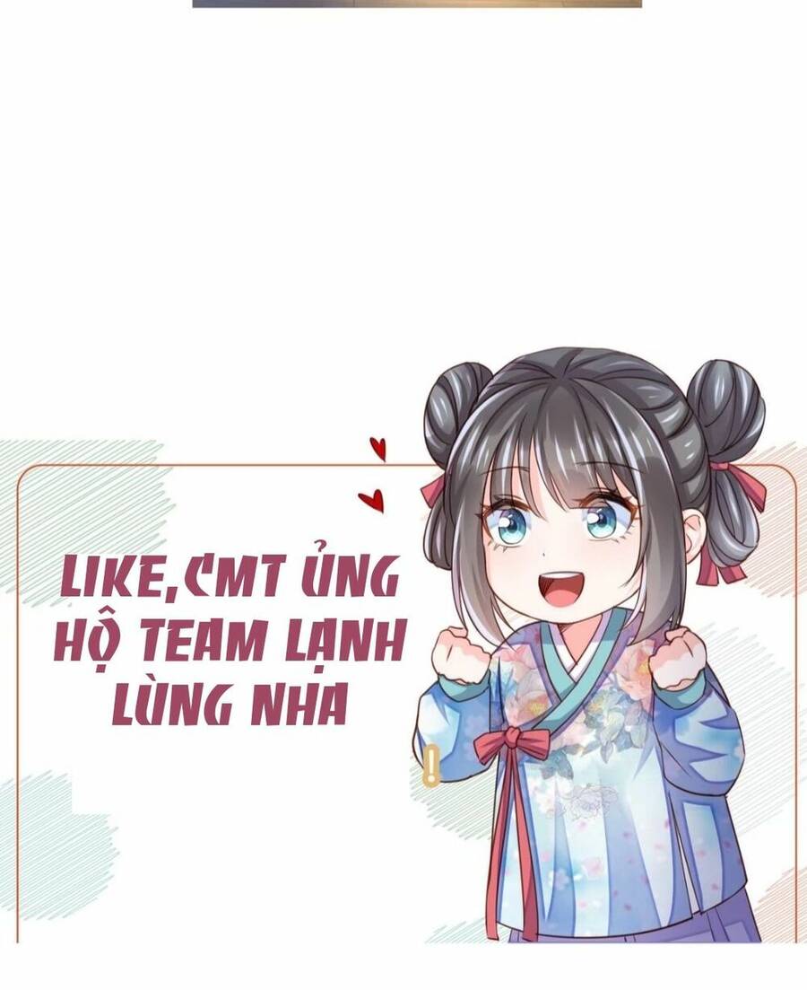 Thuần Hóa Ba Ba Bạo Quân Chap 4 - Next Chap 5