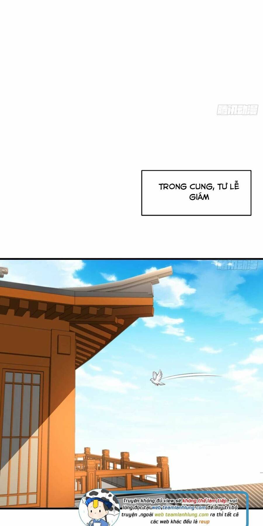 Thuần Hóa Ba Ba Bạo Quân Chap 47 - Next Chap 48