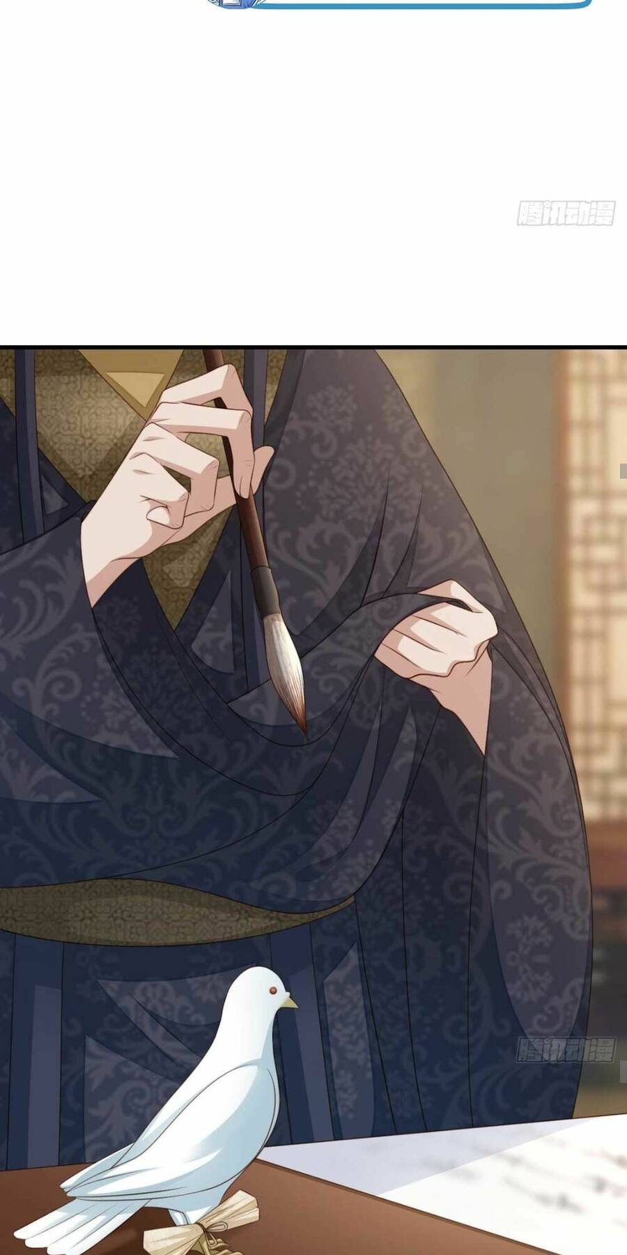 Thuần Hóa Ba Ba Bạo Quân Chap 47 - Next Chap 48