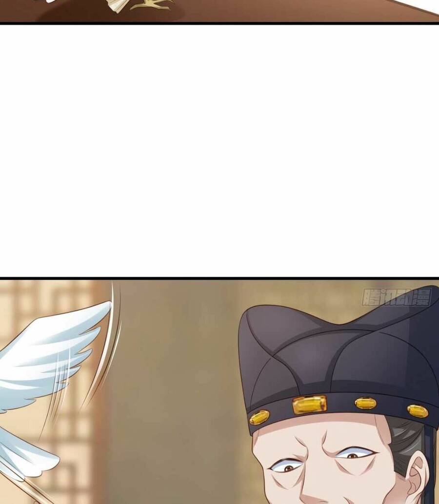Thuần Hóa Ba Ba Bạo Quân Chap 47 - Next Chap 48