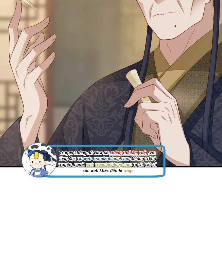 Thuần Hóa Ba Ba Bạo Quân Chap 47 - Next Chap 48