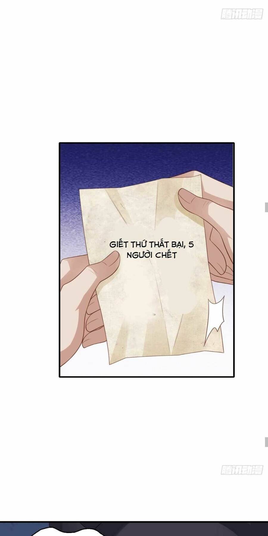 Thuần Hóa Ba Ba Bạo Quân Chap 47 - Next Chap 48