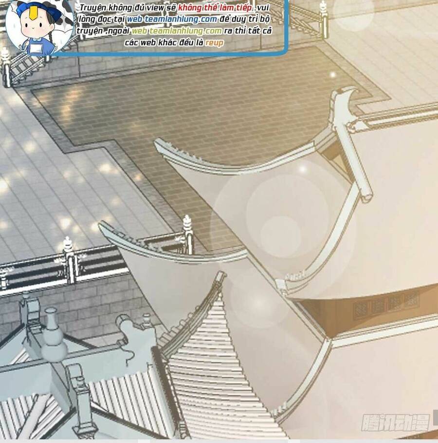 Thuần Hóa Ba Ba Bạo Quân Chap 47 - Next Chap 48