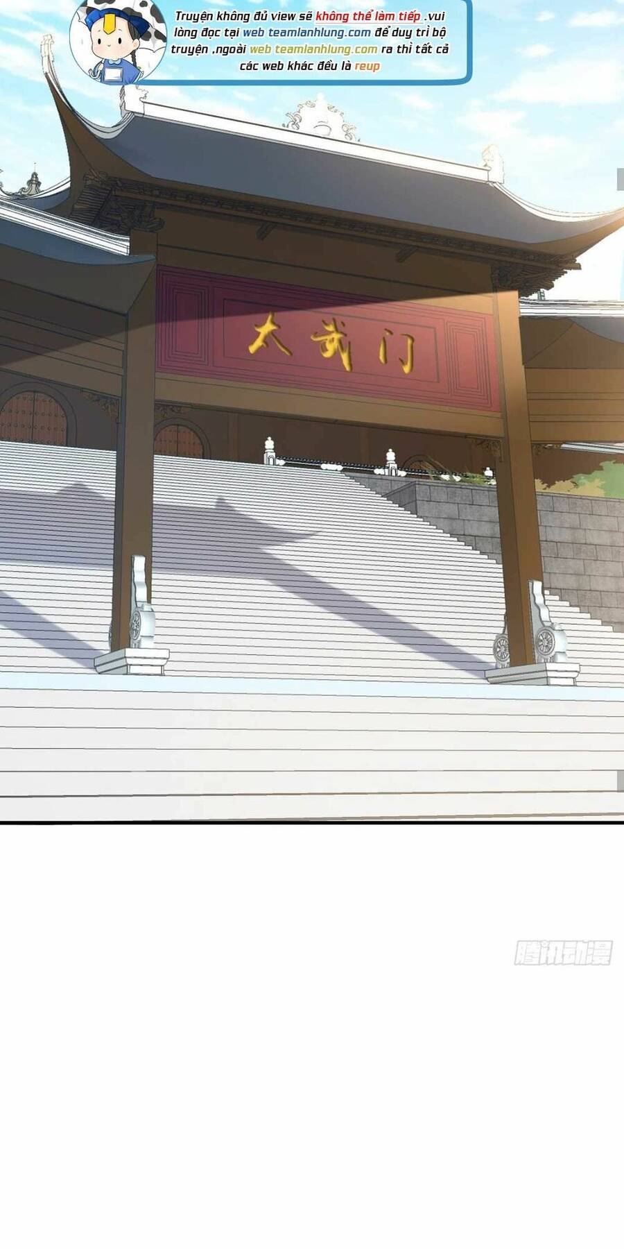 Thuần Hóa Ba Ba Bạo Quân Chap 47 - Next Chap 48