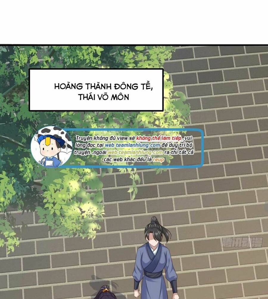 Thuần Hóa Ba Ba Bạo Quân Chap 47 - Next Chap 48