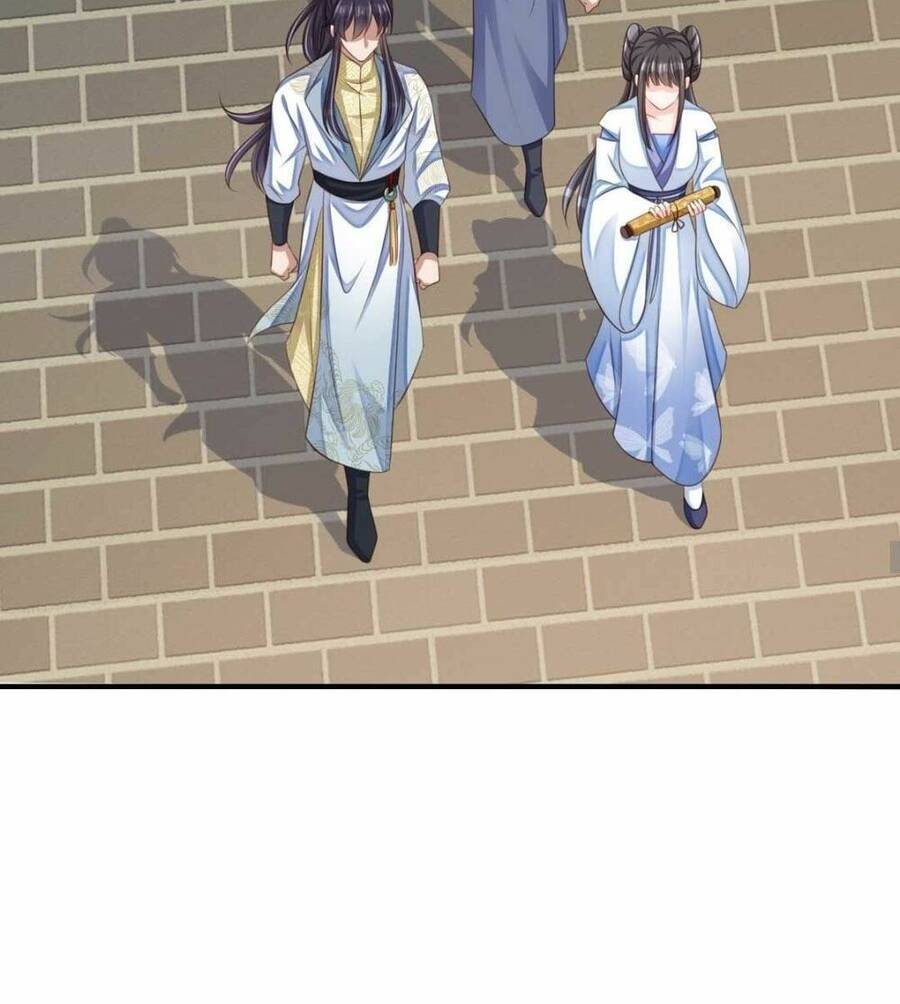 Thuần Hóa Ba Ba Bạo Quân Chap 47 - Next Chap 48
