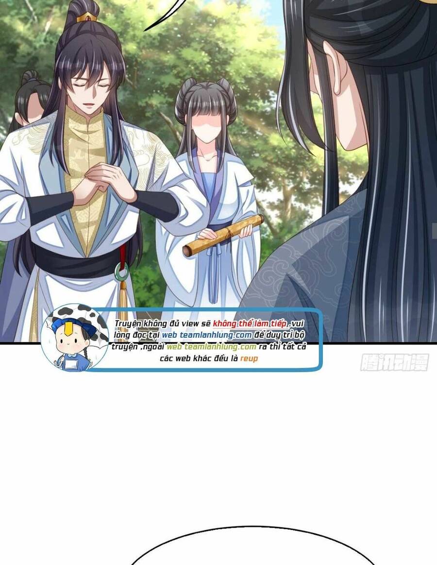 Thuần Hóa Ba Ba Bạo Quân Chap 47 - Next Chap 48