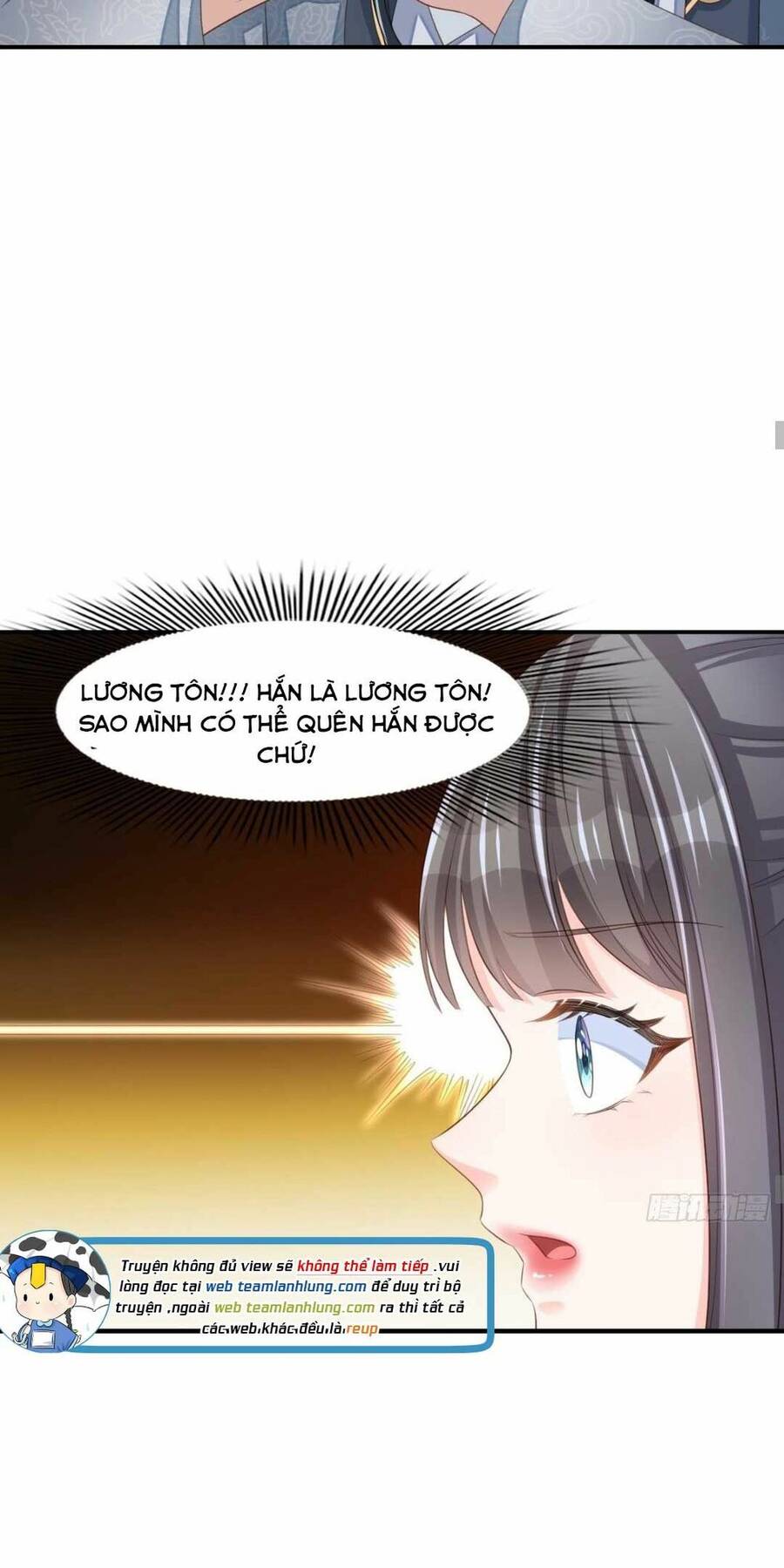 Thuần Hóa Ba Ba Bạo Quân Chap 47 - Next Chap 48
