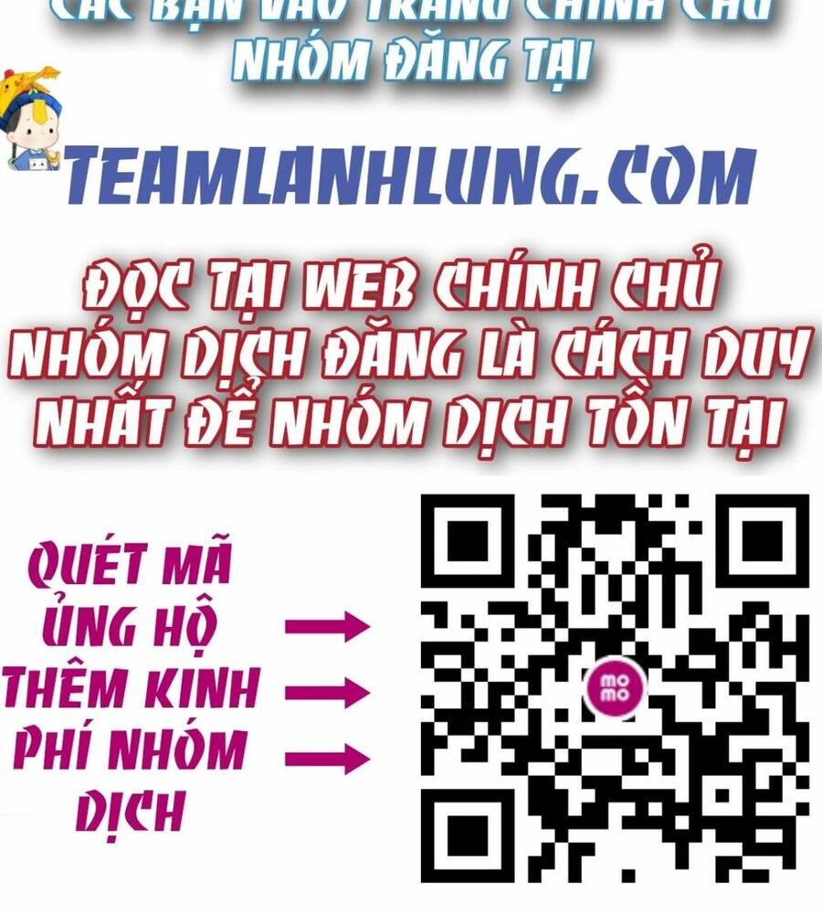 Thuần Hóa Ba Ba Bạo Quân Chap 47 - Next Chap 48