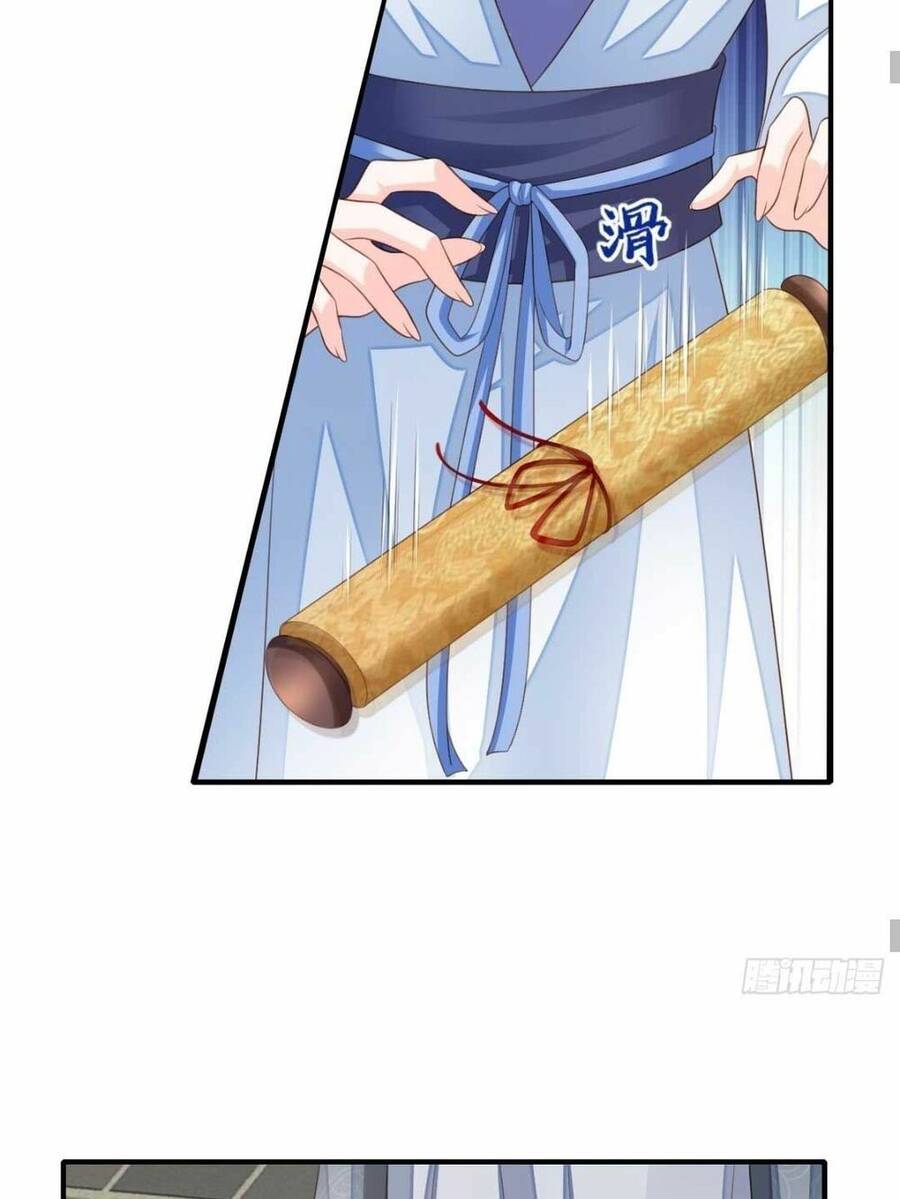 Thuần Hóa Ba Ba Bạo Quân Chap 47 - Next Chap 48