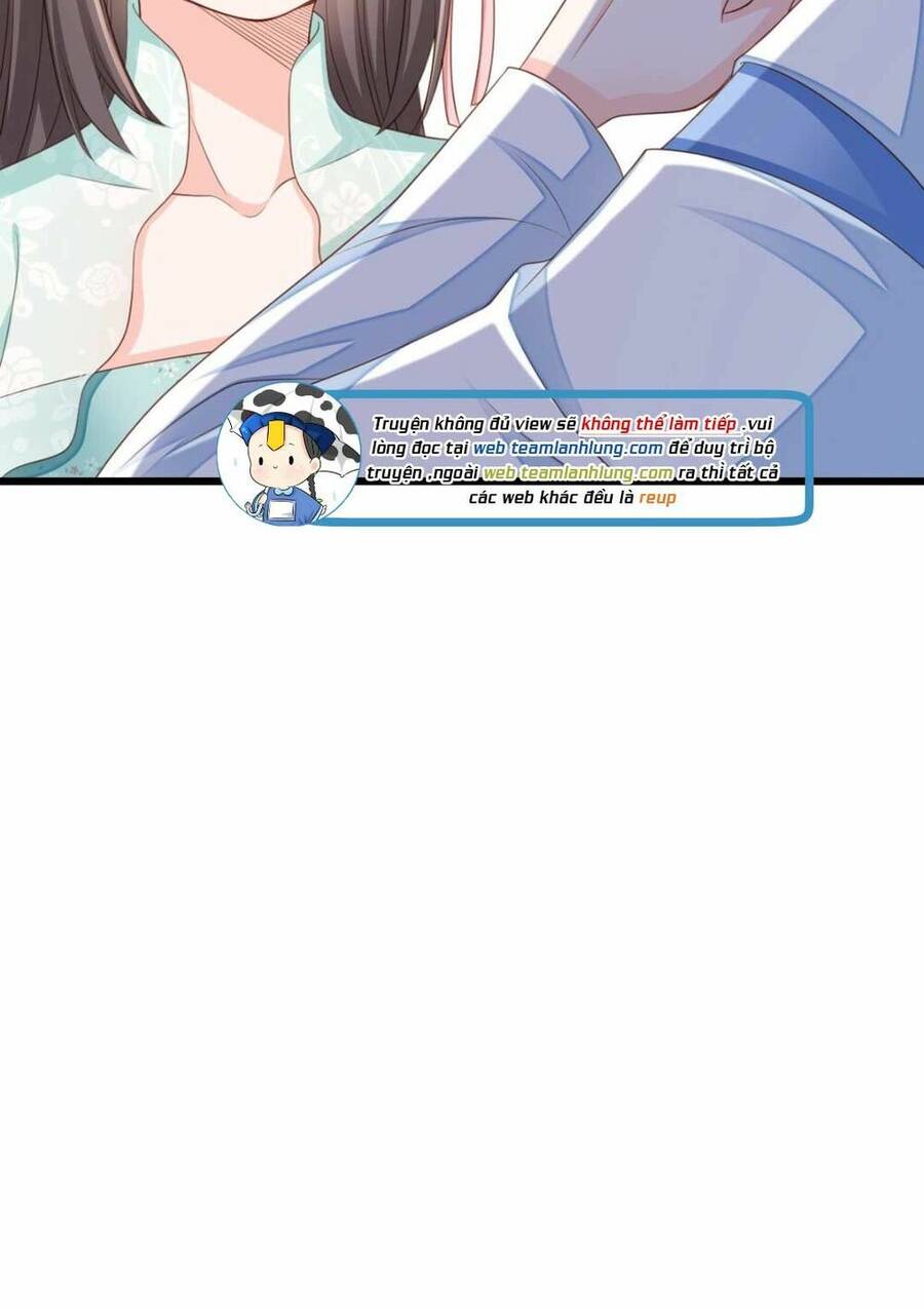 Thuần Hóa Ba Ba Bạo Quân Chap 47 - Next Chap 48