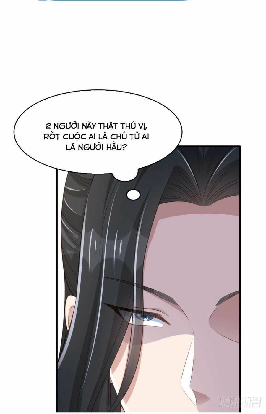 Thuần Hóa Ba Ba Bạo Quân Chap 47 - Next Chap 48