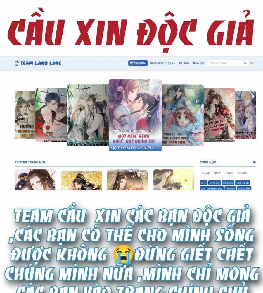 Thuần Hóa Ba Ba Bạo Quân Chap 47 - Next Chap 48