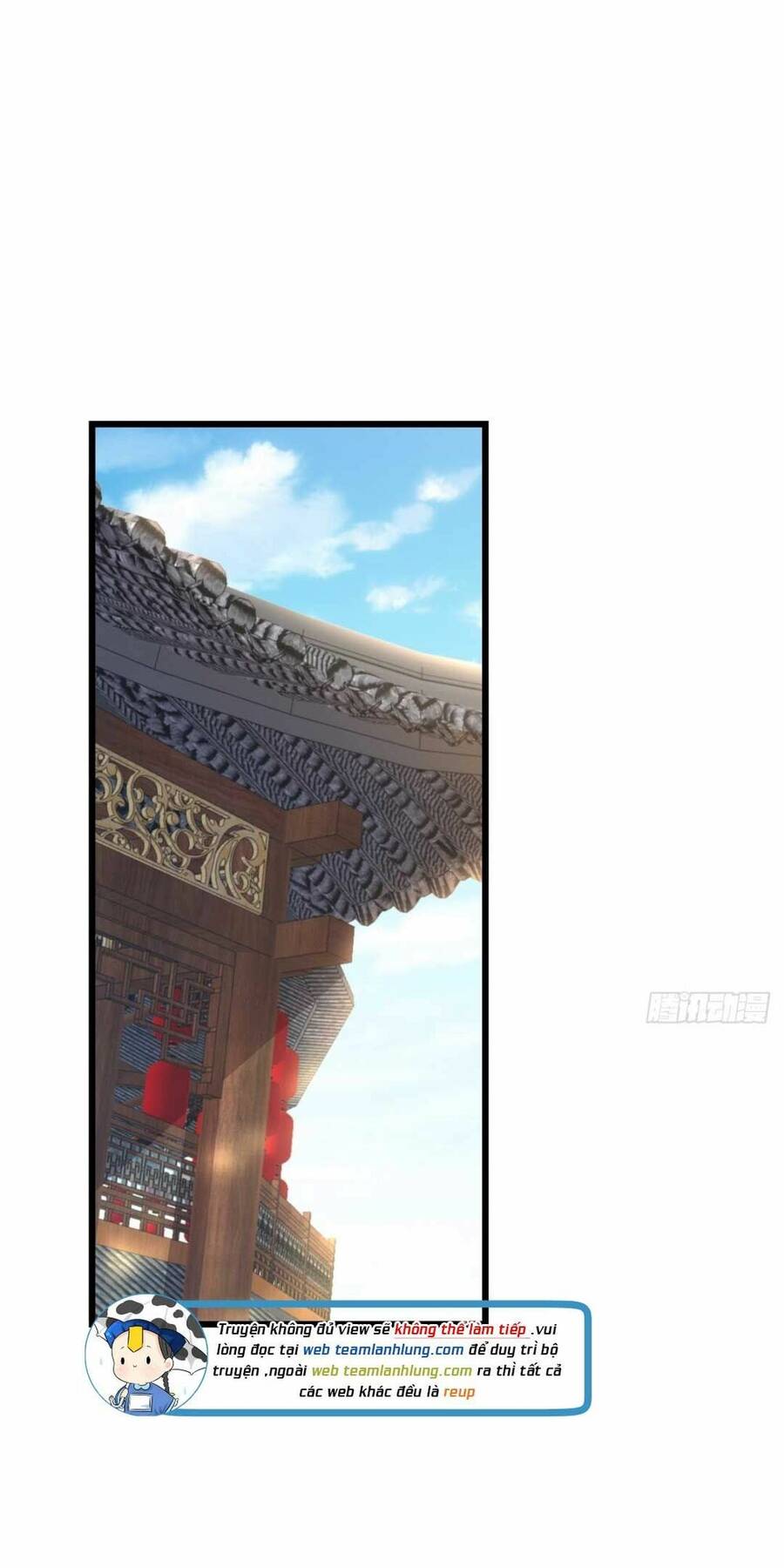 Thuần Hóa Ba Ba Bạo Quân Chap 47 - Next Chap 48