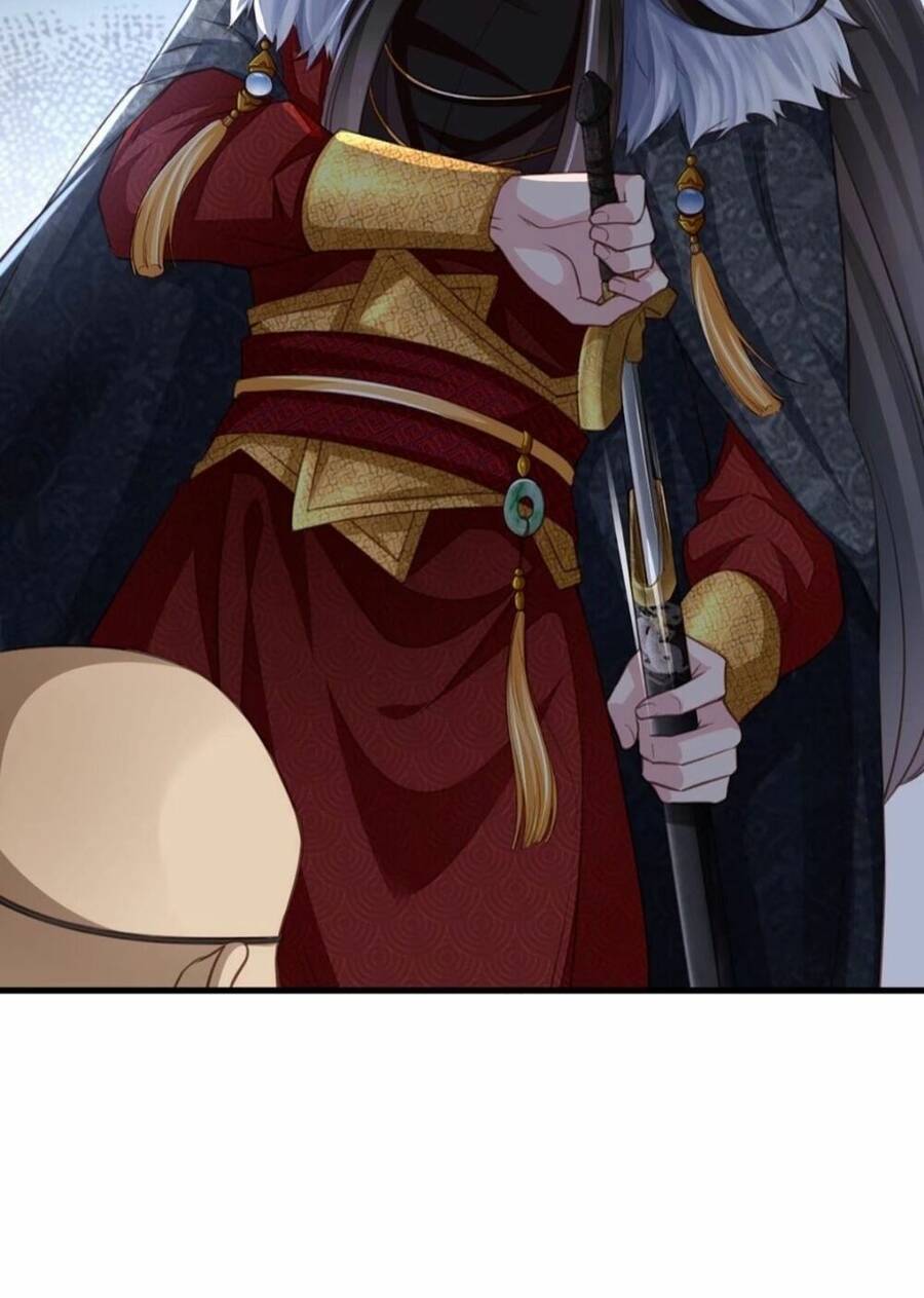 Thuần Hóa Ba Ba Bạo Quân Chap 5 - Next Chap 6