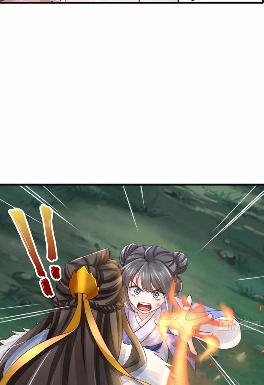 Thuần Hóa Ba Ba Bạo Quân Chap 5 - Next Chap 6