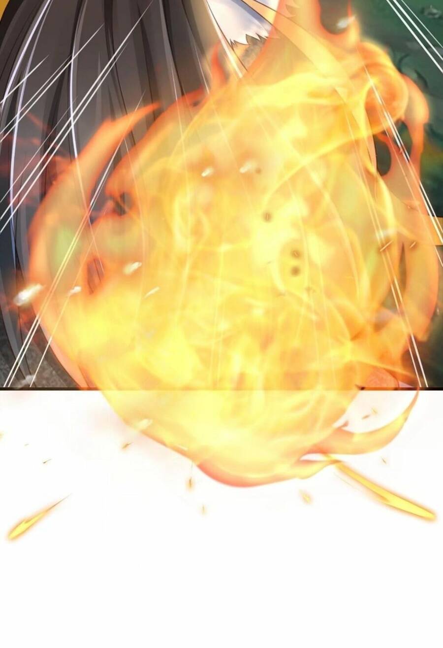 Thuần Hóa Ba Ba Bạo Quân Chap 5 - Next Chap 6