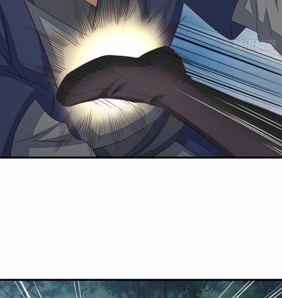 Thuần Hóa Ba Ba Bạo Quân Chap 5 - Next Chap 6
