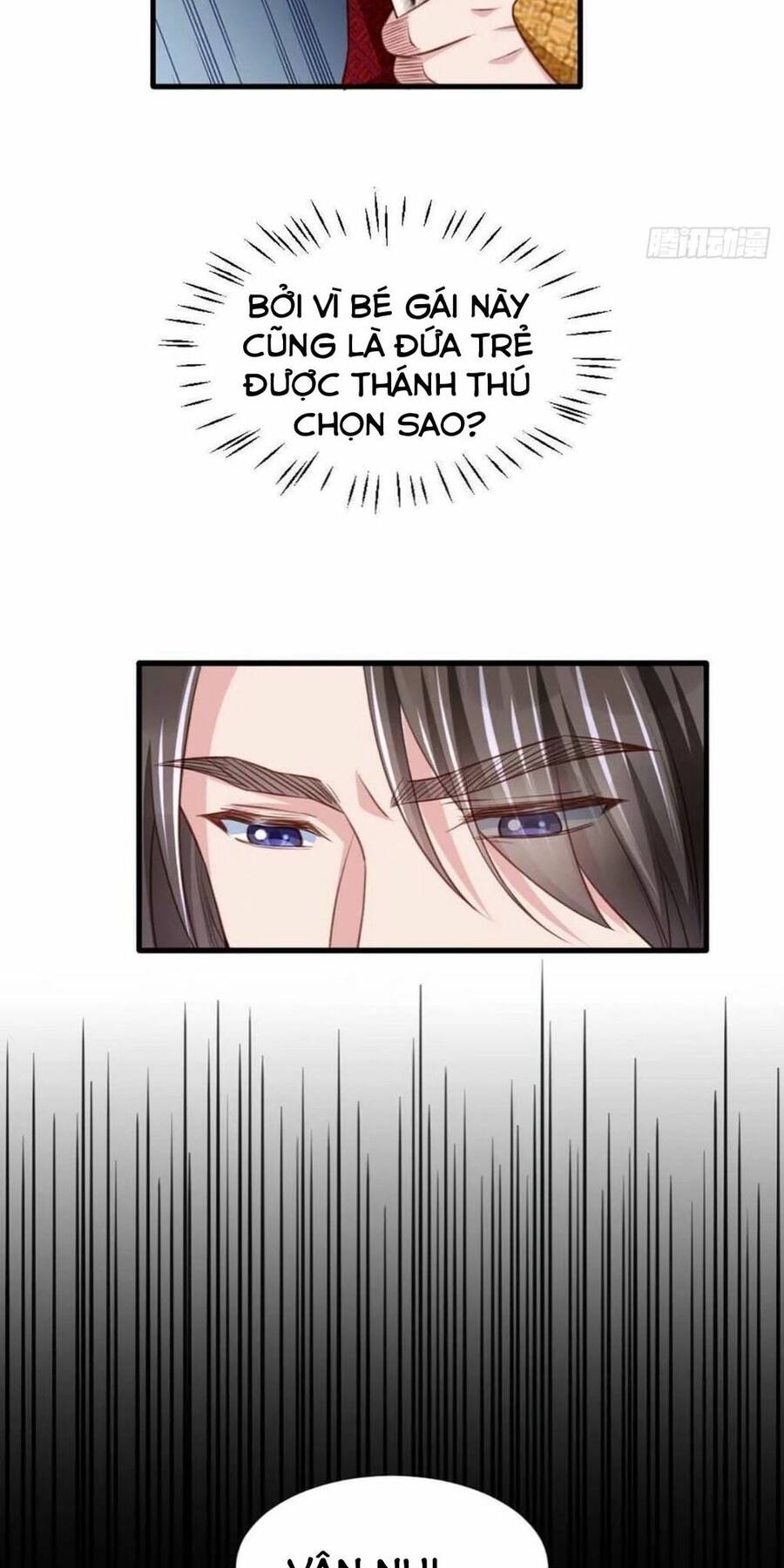 Thuần Hóa Ba Ba Bạo Quân Chap 5 - Next Chap 6