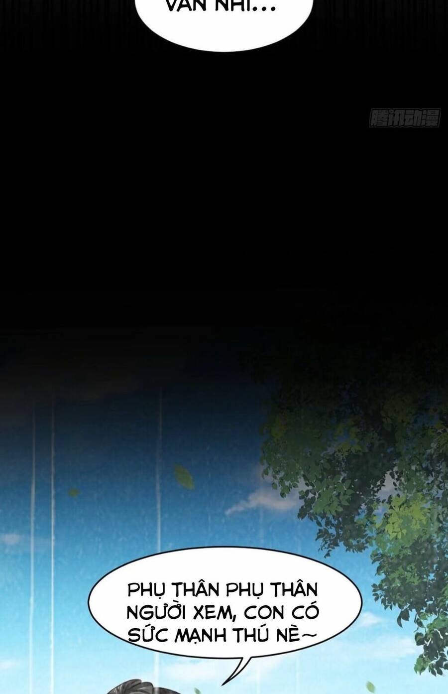 Thuần Hóa Ba Ba Bạo Quân Chap 5 - Next Chap 6