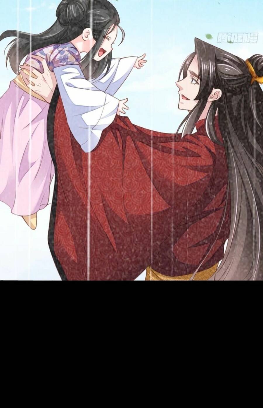 Thuần Hóa Ba Ba Bạo Quân Chap 5 - Next Chap 6