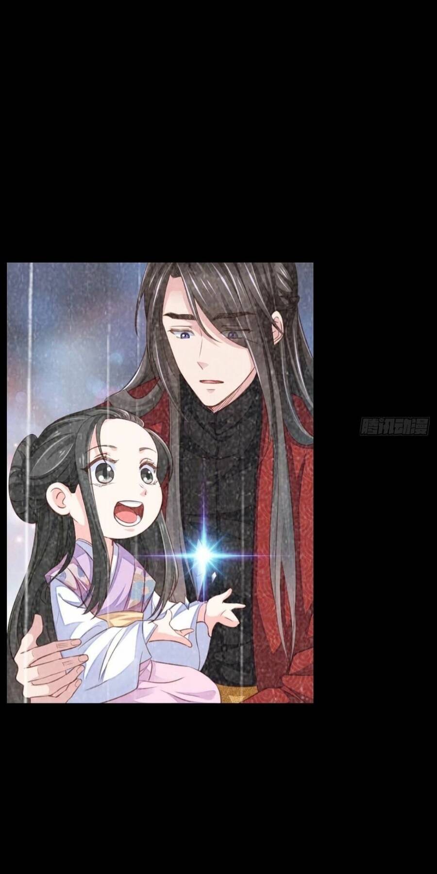 Thuần Hóa Ba Ba Bạo Quân Chap 5 - Next Chap 6