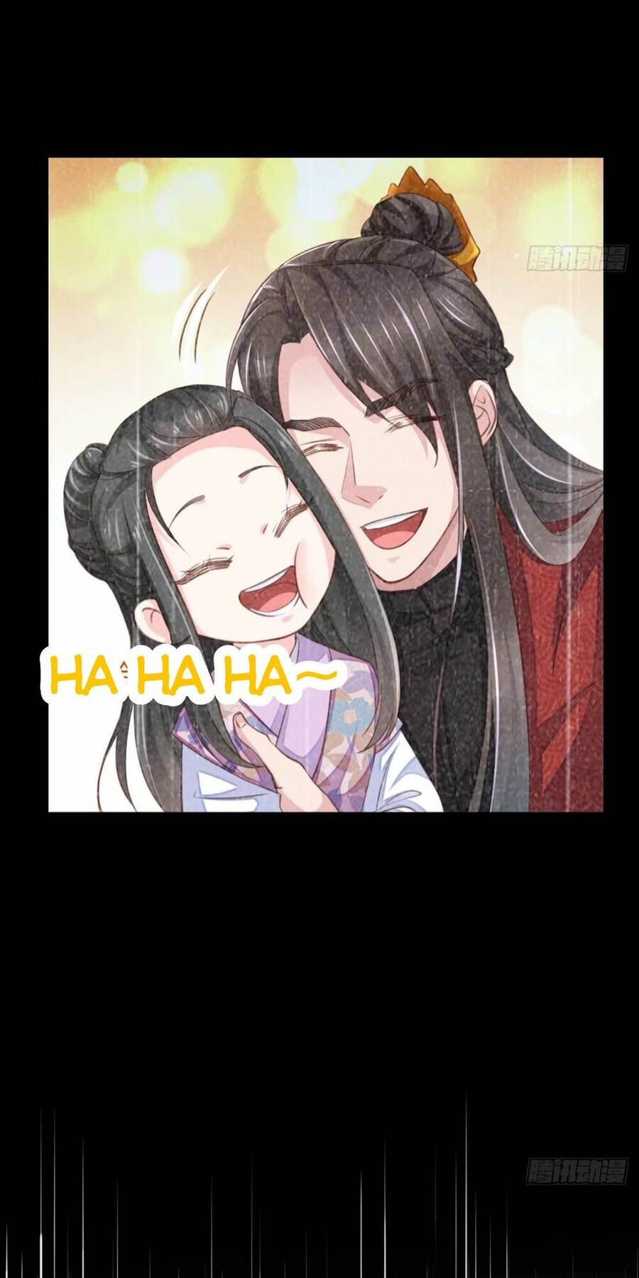 Thuần Hóa Ba Ba Bạo Quân Chap 5 - Next Chap 6