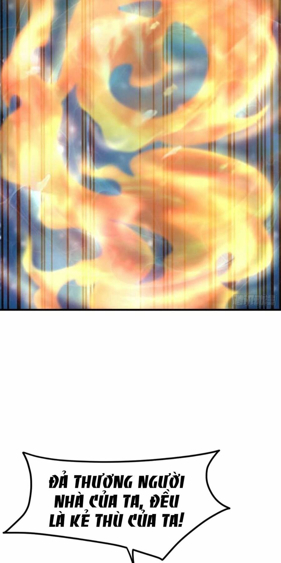 Thuần Hóa Ba Ba Bạo Quân Chap 5 - Next Chap 6