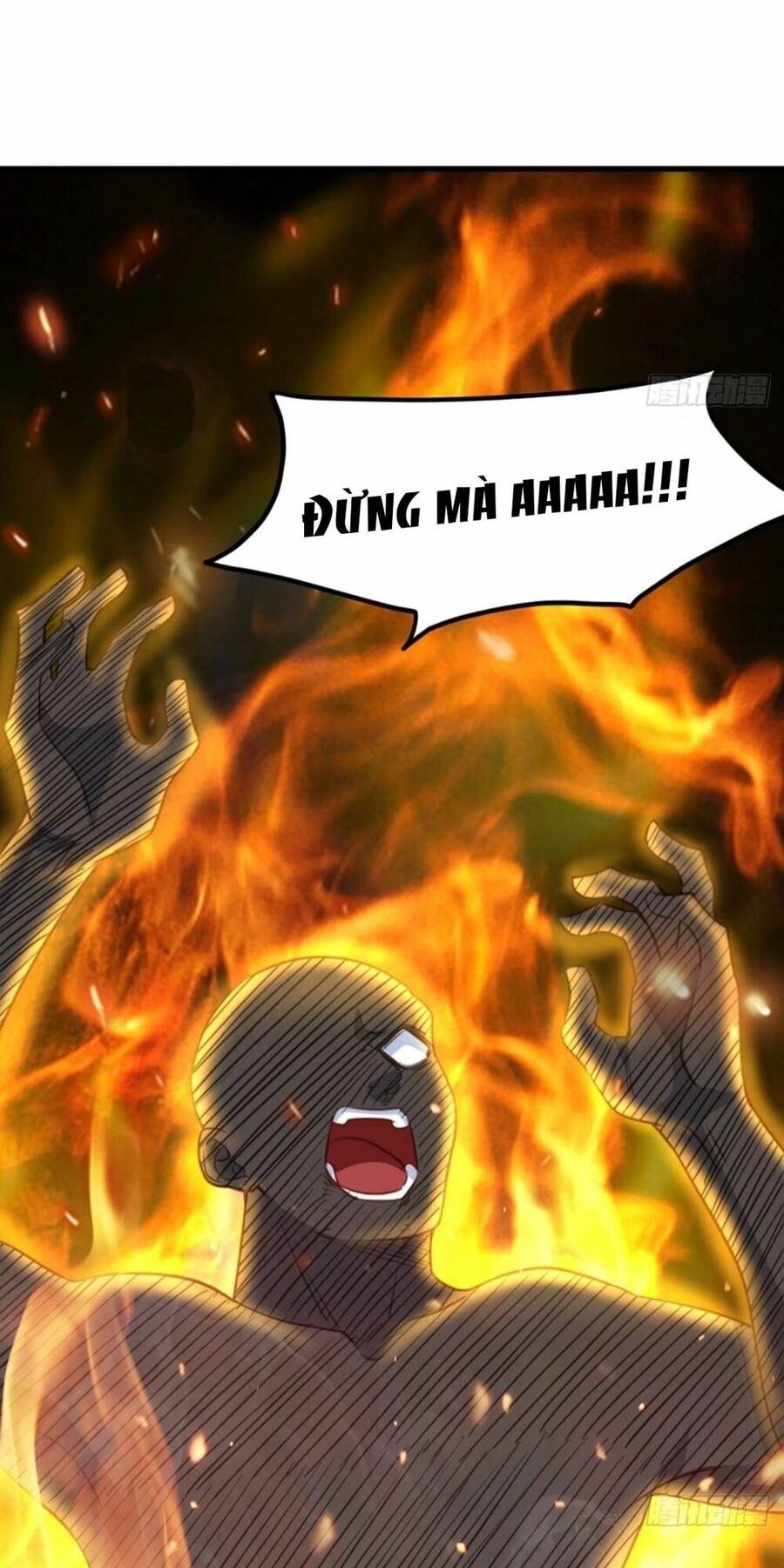 Thuần Hóa Ba Ba Bạo Quân Chap 5 - Next Chap 6