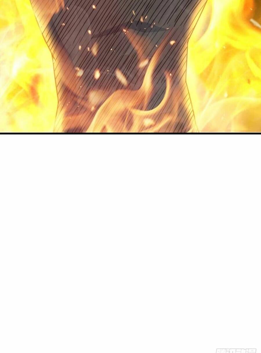 Thuần Hóa Ba Ba Bạo Quân Chap 5 - Next Chap 6