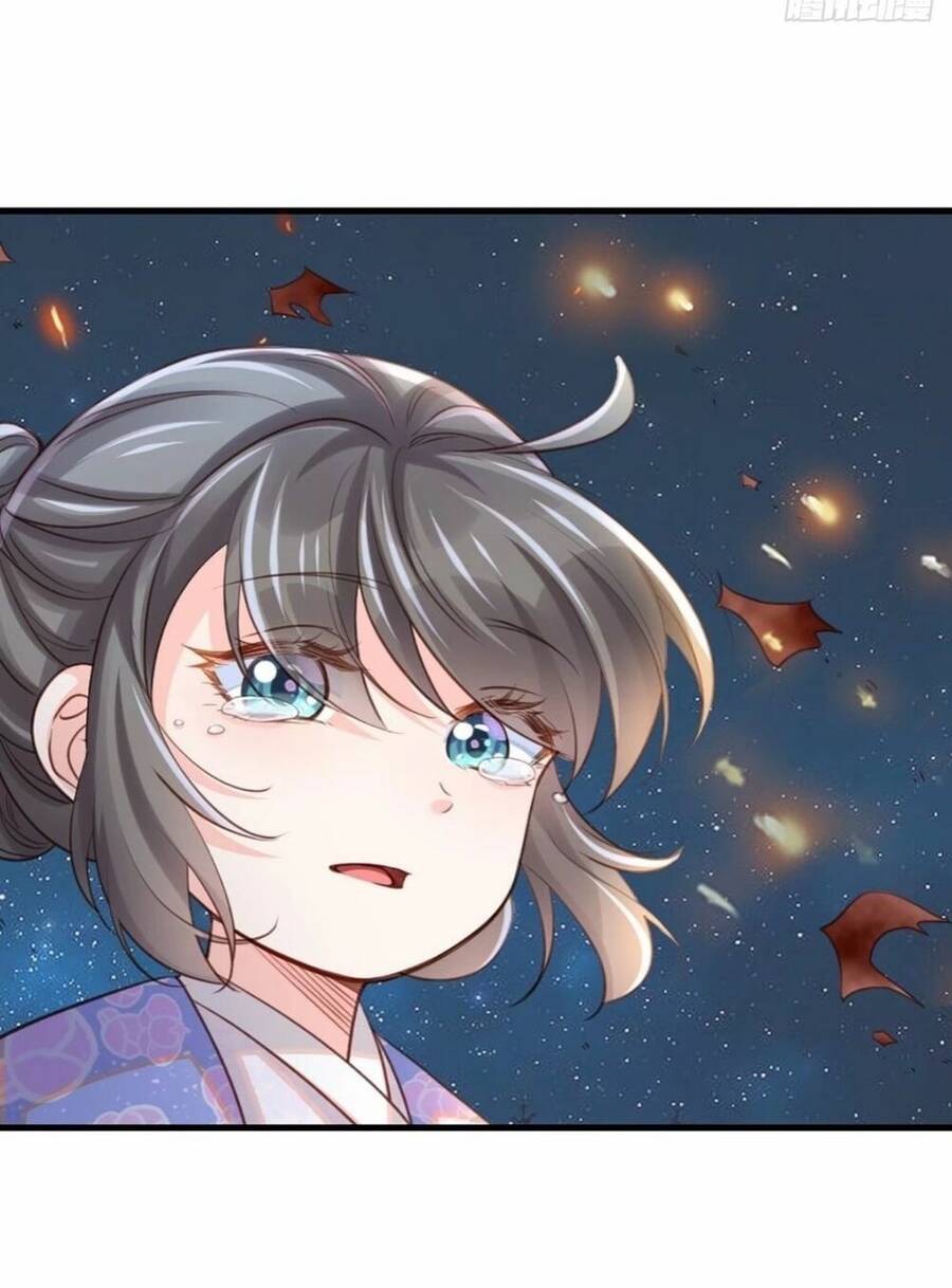 Thuần Hóa Ba Ba Bạo Quân Chap 5 - Next Chap 6