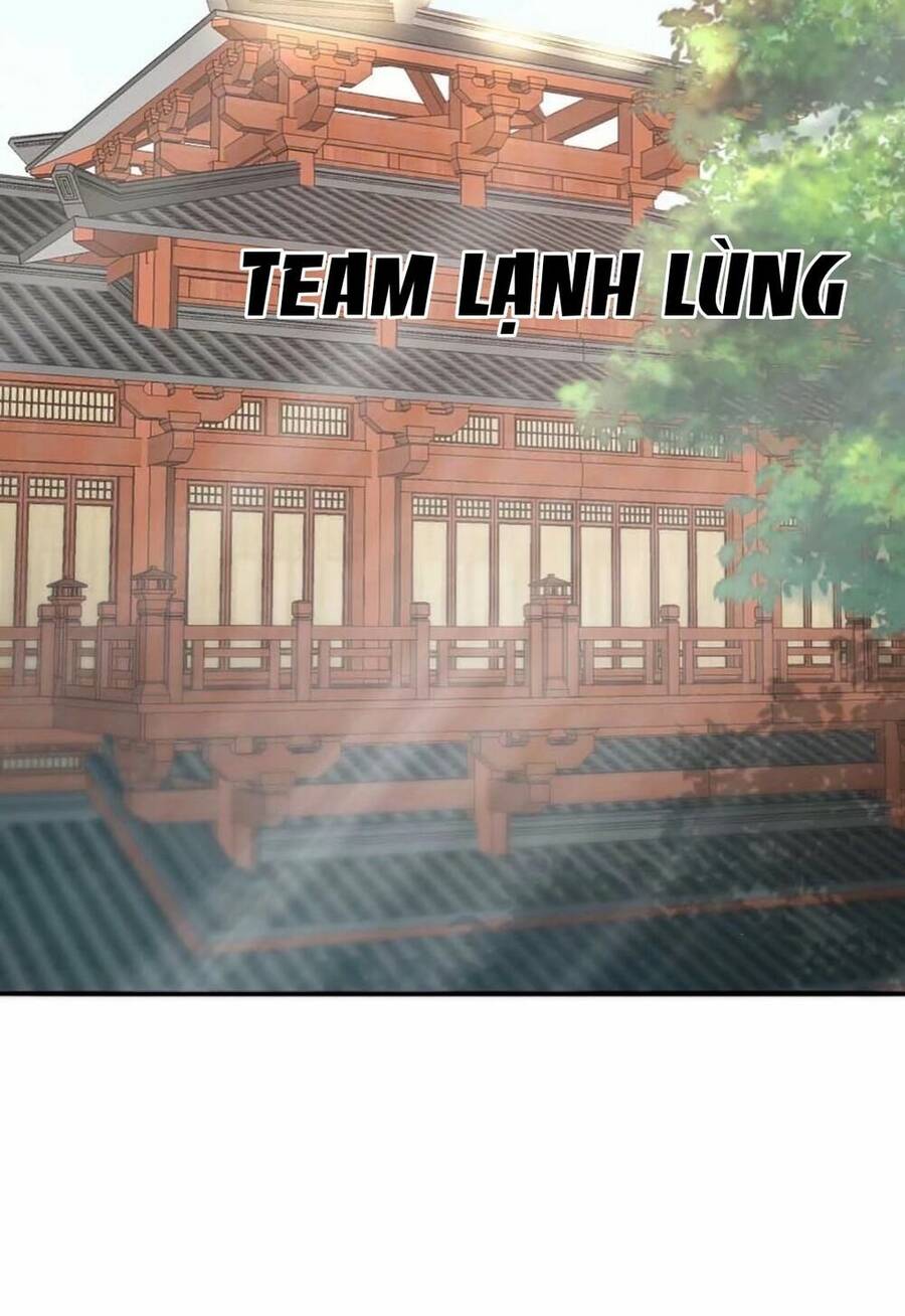 Thuần Hóa Ba Ba Bạo Quân Chap 5 - Next Chap 6