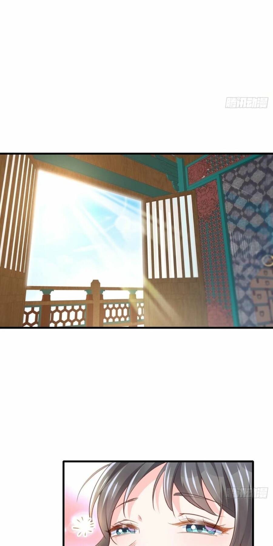 Thuần Hóa Ba Ba Bạo Quân Chap 5 - Next Chap 6