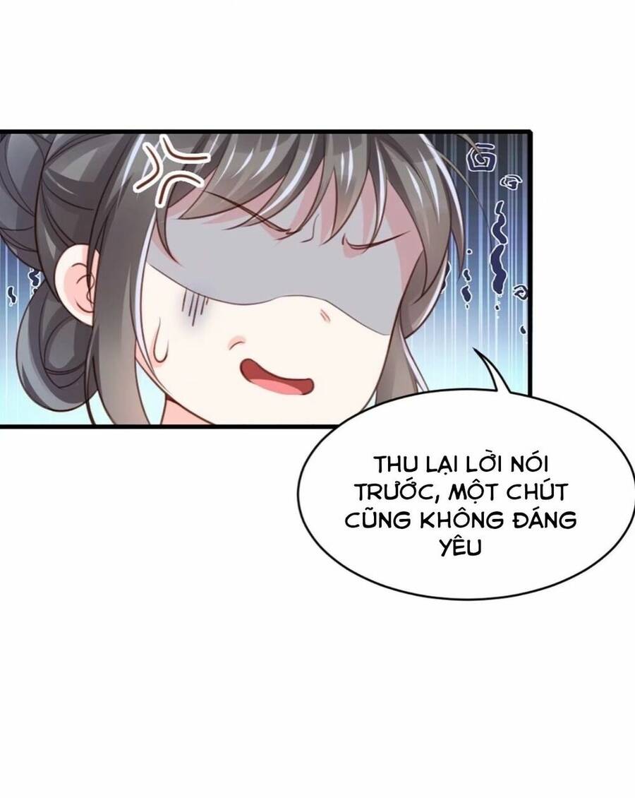 Thuần Hóa Ba Ba Bạo Quân Chap 5 - Next Chap 6