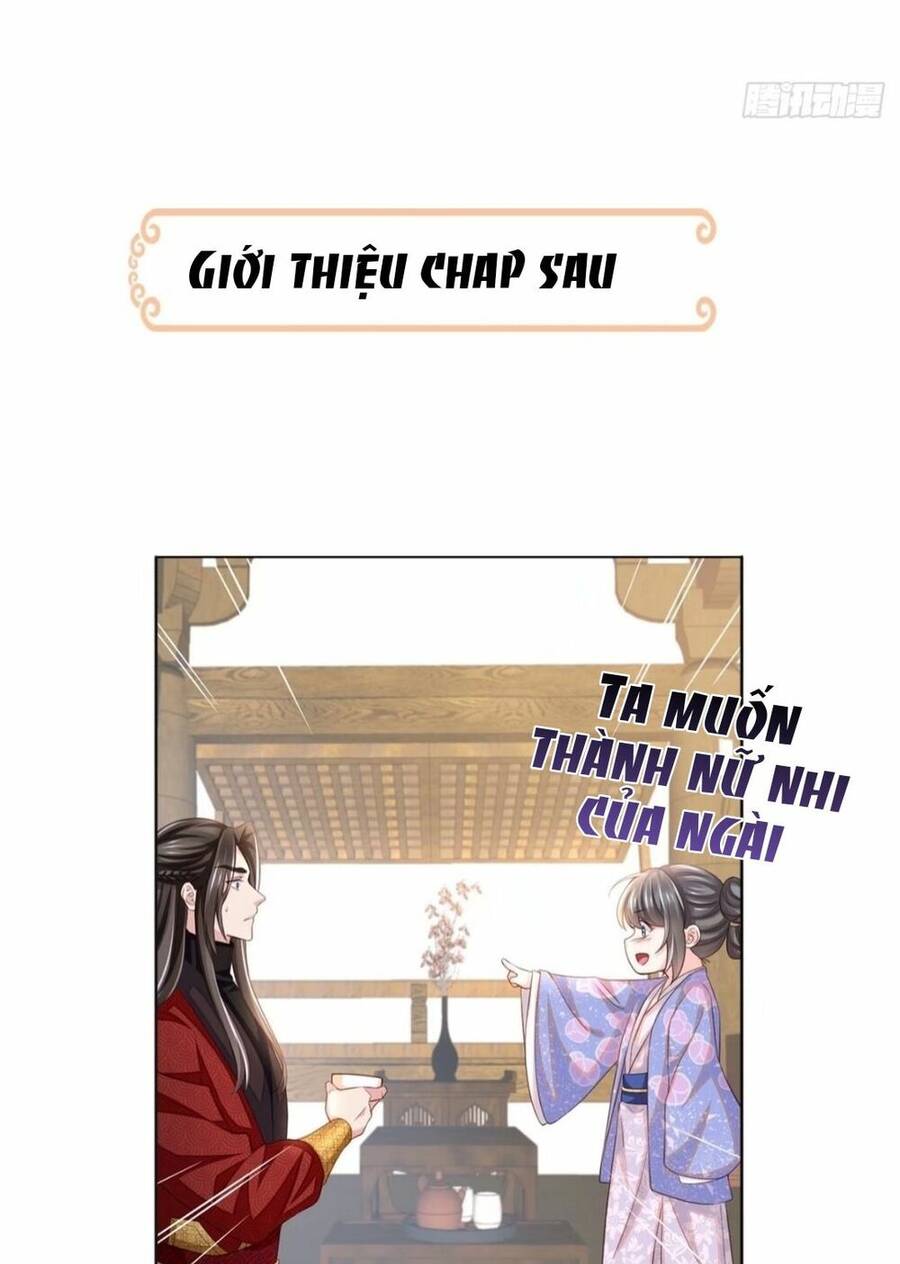 Thuần Hóa Ba Ba Bạo Quân Chap 5 - Next Chap 6