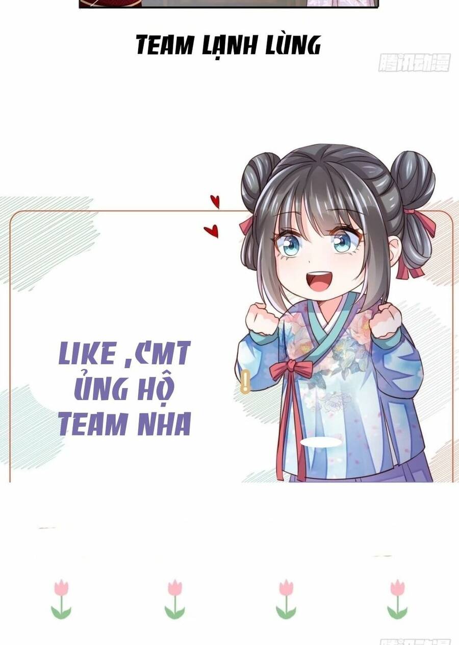 Thuần Hóa Ba Ba Bạo Quân Chap 5 - Next Chap 6