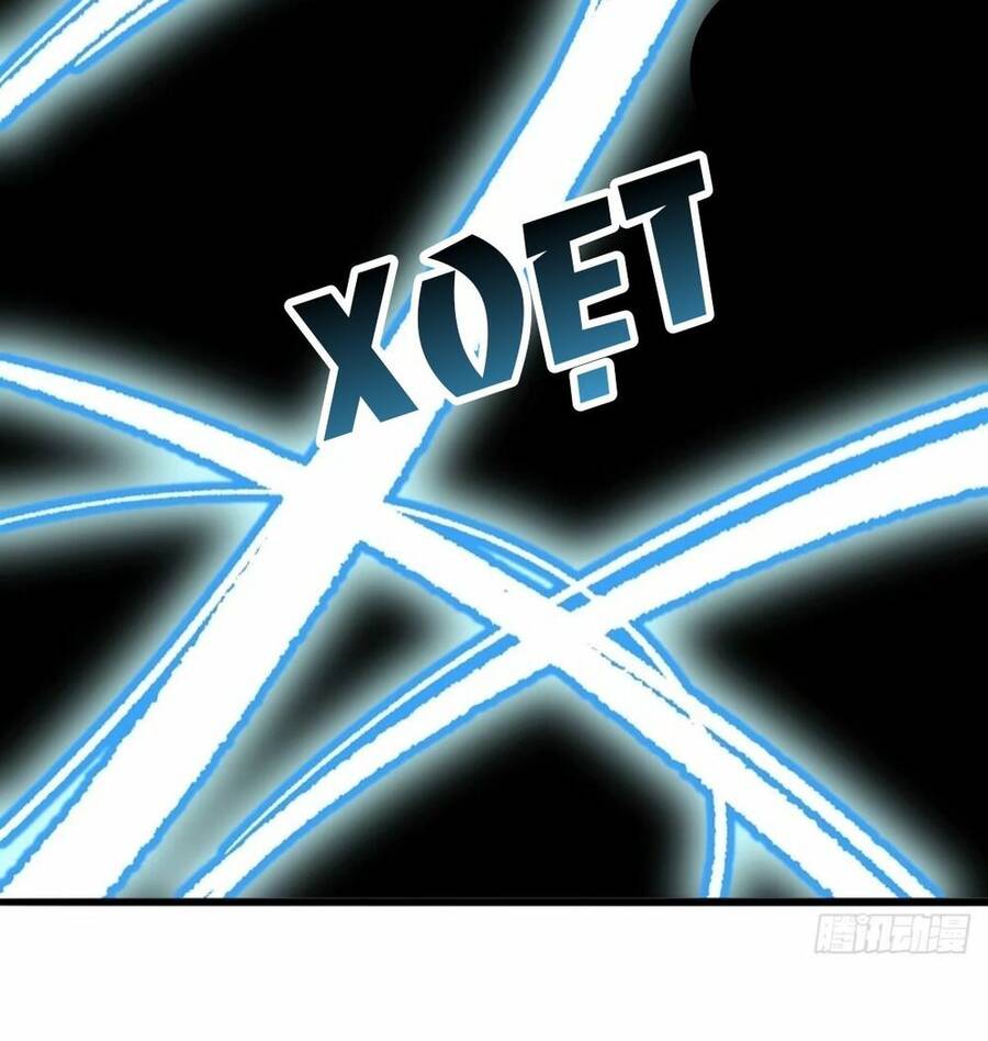 Thuần Hóa Ba Ba Bạo Quân Chap 5 - Next Chap 6