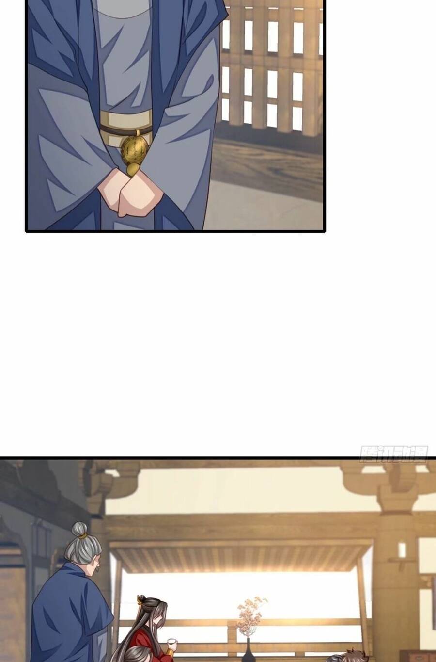 Thuần Hóa Ba Ba Bạo Quân Chap 6 - Next Chap 7