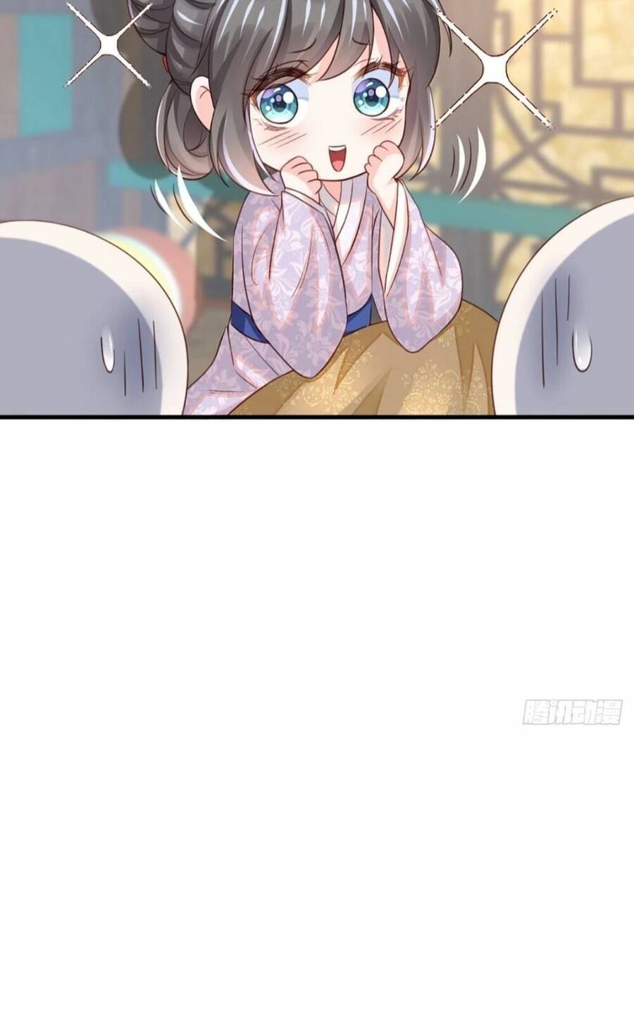 Thuần Hóa Ba Ba Bạo Quân Chap 6 - Next Chap 7
