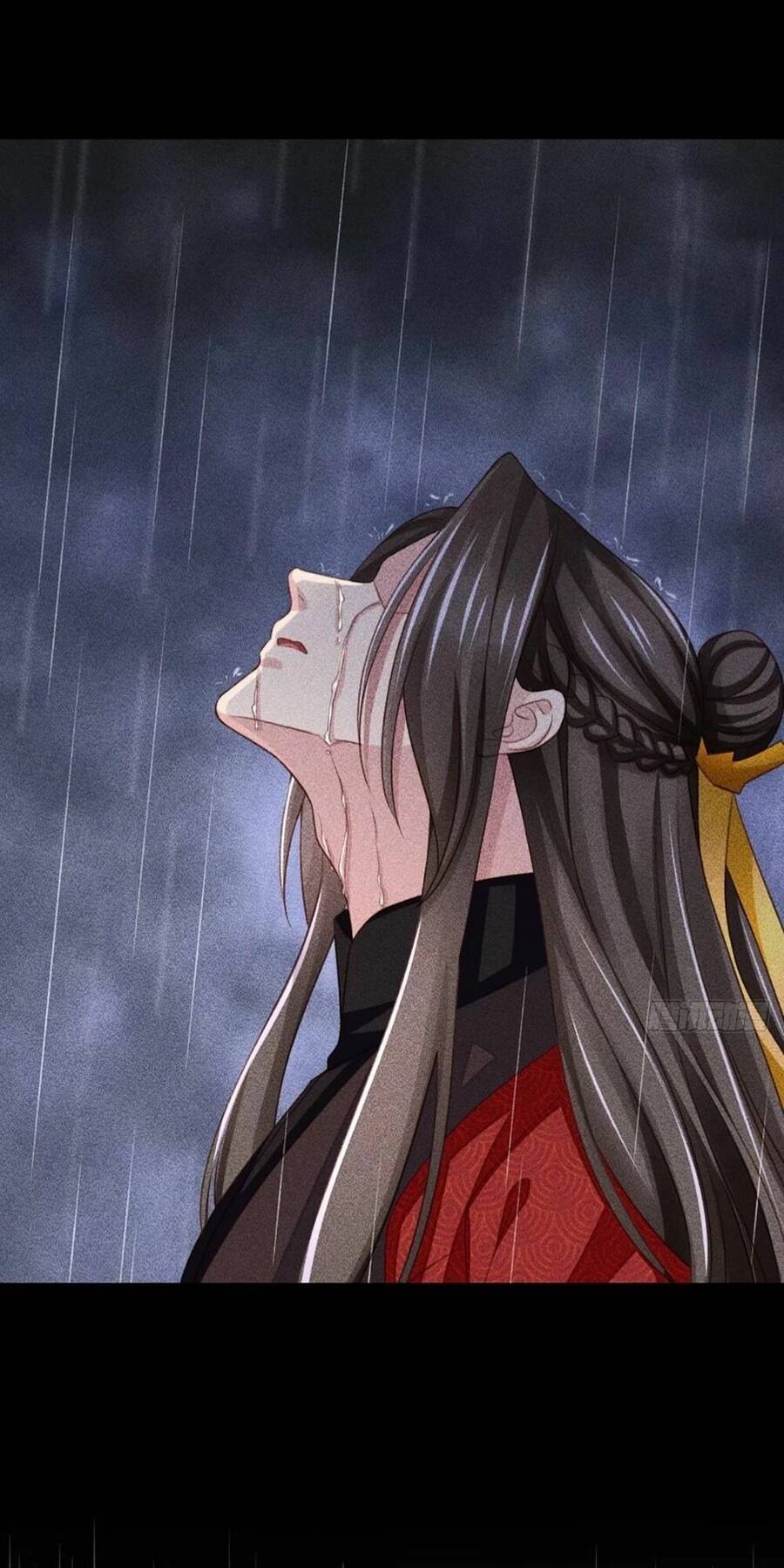 Thuần Hóa Ba Ba Bạo Quân Chap 6 - Next Chap 7