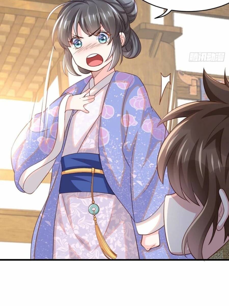 Thuần Hóa Ba Ba Bạo Quân Chap 6 - Next Chap 7