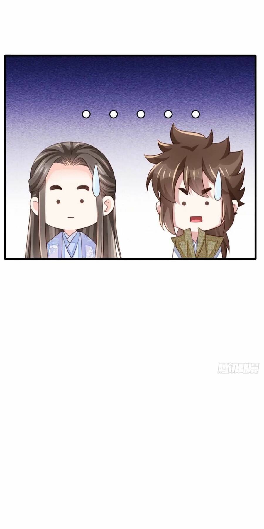 Thuần Hóa Ba Ba Bạo Quân Chap 6 - Next Chap 7
